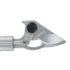 Секатор удлинённый ARS 180LR-2.1 Секатор удлинённый ARS 180LR-2.1