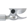 Секатор удлинённый ARS 180LR-2.1 Секатор удлинённый ARS 180LR-2.1