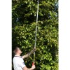 Секатор удлинённый ARS 180LR-2.1 Секатор удлинённый ARS 180LR-2.1