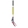 Секатор удлинённый ARS 180LR-2.1 Секатор удлинённый ARS 180LR-2.1