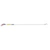 Секатор удлинённый ARS 180LR-2.1 Секатор удлинённый ARS 180LR-2.1