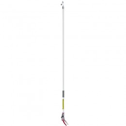 Секатор удлинённый ARS 180LR-2.1