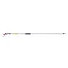 Секатор удлинённый ARS 180R-1.8 Секатор удлинённый ARS 180R-1.8