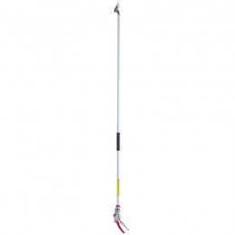 Секатор удлинённый ARS 180R-1.8