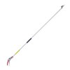 Секатор удлинённый ARS 180R-1.8 Секатор удлинённый ARS 180R-1.8