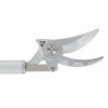 Секатор удлинённый ARS 180R-1.8 Секатор удлинённый ARS 180R-1.8