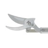 Секатор удлинённый ARS 180R-1.8 Секатор удлинённый ARS 180R-1.8