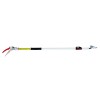 Секатор телескопический ARS 160ZF-2.0-3