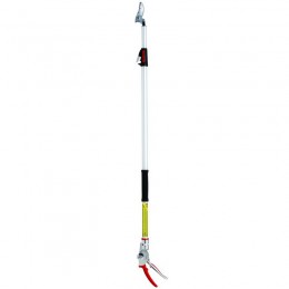 Секатор телескопический ARS 160ZF-2.0-3