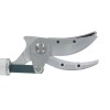 Секатор телескопический ARS 160ZF-2.0-3