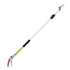 Секатор телескопический ARS 160ZF-2.0-3