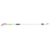 Секатор телескопический ARS 160ZF-3.0-5