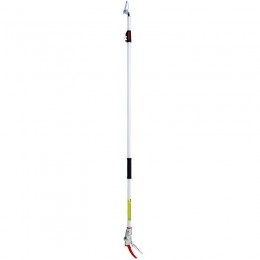 Секатор телескопический ARS 160ZF-3.0-5