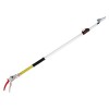 Секатор телескопический ARS 160ZF-3.0-5