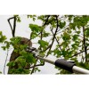 Секатор телескопический ARS 160ZF-3.0-5