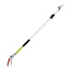 Секатор телескопічний ARS 180ZF-2.0-3