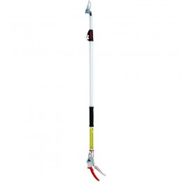 Секатор телескопический ARS 180ZF-2.0-3