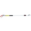 Секатор телескопічний ARS 180ZF-2.0-3