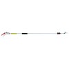 Секатор телескопический ARS 180ZF-3.0-5