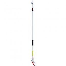 Секатор телескопический ARS 180ZF-3.0-5
