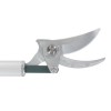 Секатор телескопический ARS 180ZF-3.0-5