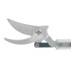 Секатор телескопический ARS 180ZF-3.0-5
