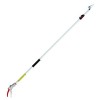 Секатор телескопический ARS 180ZF-3.0-5