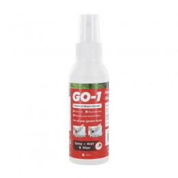 Спрей для очистки лезвий ARS GO-1