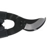 Сучкорез ARS LPB-30L