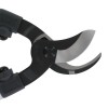 Сучкорез ARS LPB-30L