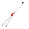 Сучкорез удлинённый ARS 185-1.8