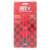 Точилка алмазная выдвижная ARS SD-95-PN