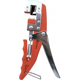 Прививочный секатор Artitec 4T