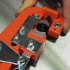 Прививочный секатор Artitec 3T