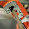Прививочный секатор Artitec 3T