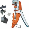 Прививочный секатор Artitec 3T