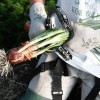 Степлер для підв’язки Attalink-6A