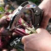 Степлер для підв’язки Attalink-6A
