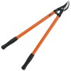 Сучкорез Bahco P140-F