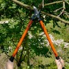 Сучкорез Bahco P140-F