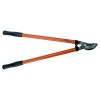 Сучкорез Bahco P140-F