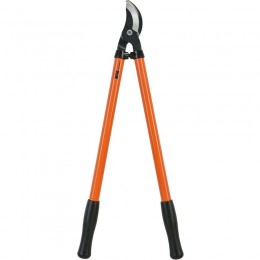 Сучкорез Bahco P140-F