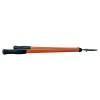 Сучкорез Bahco P140-F