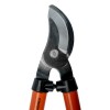 Сучкорез Bahco P140-F