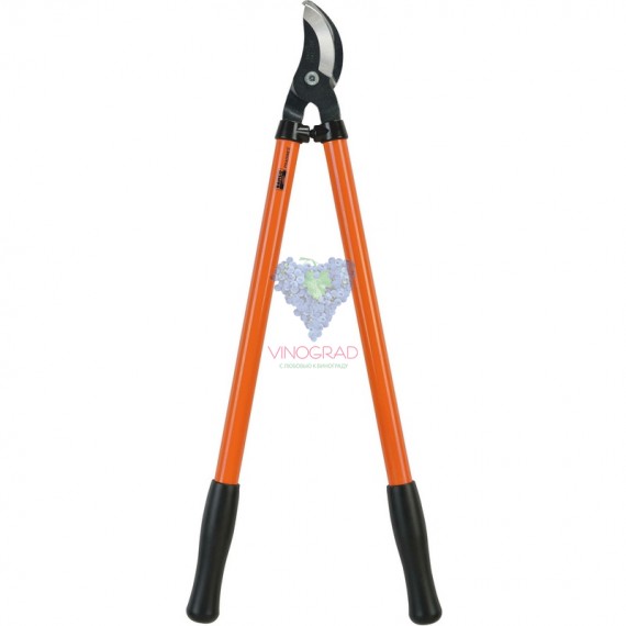 Сучкорез Bahco P140-F
