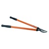 Сучкорез Bahco P140-F