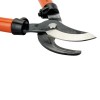Сучкорез Bahco P140-F