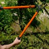 Сучкорез Bahco P140-F