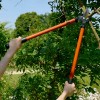 Сучкорез Bahco P140-F