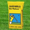 Газонная трава Barenbrug Bar Platinum 15 кг